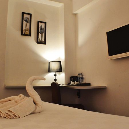 Maven Fatmawati Hotel Джакарта Екстериор снимка