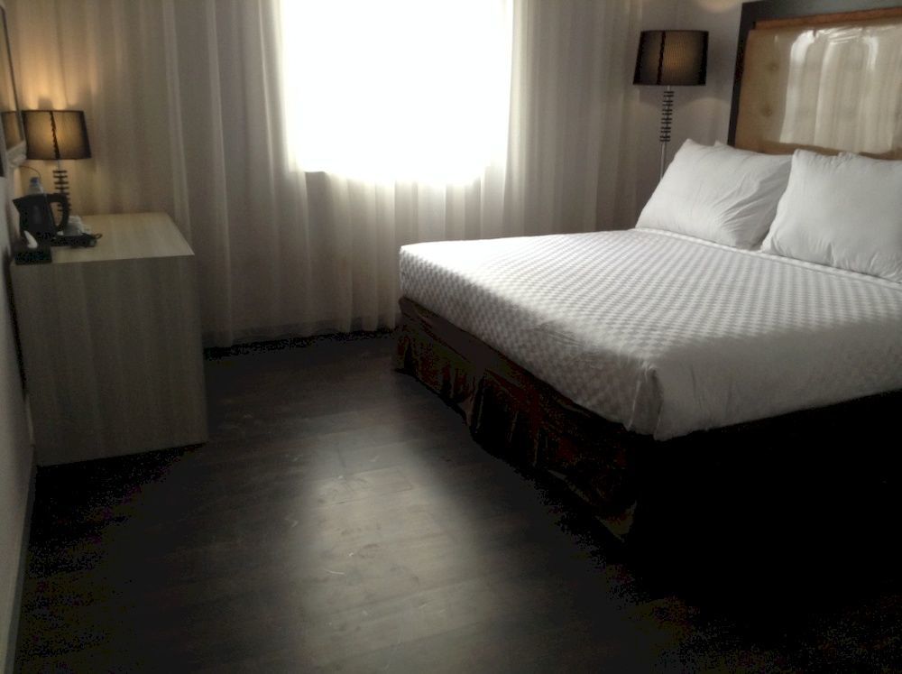 Maven Fatmawati Hotel Джакарта Екстериор снимка