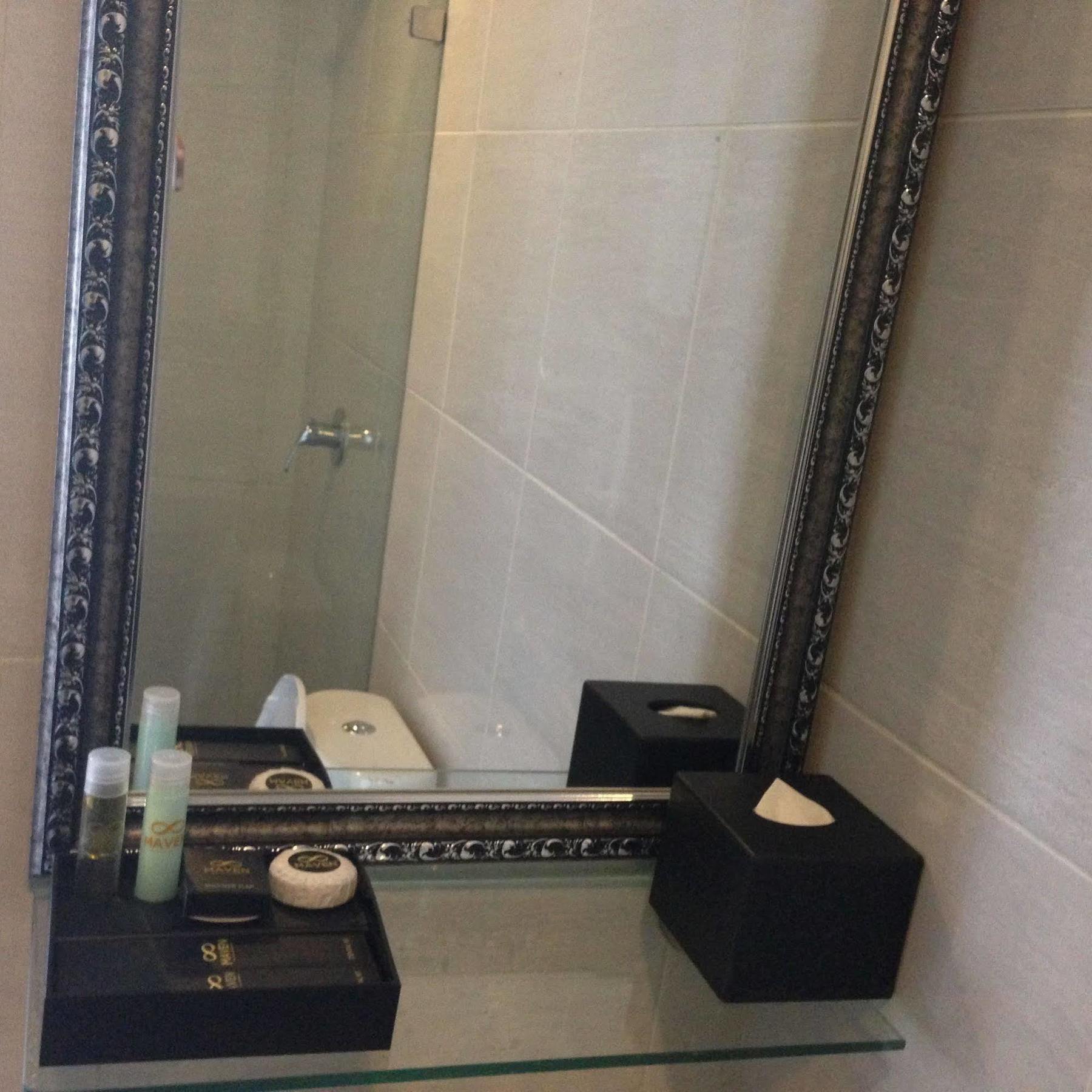 Maven Fatmawati Hotel Джакарта Екстериор снимка