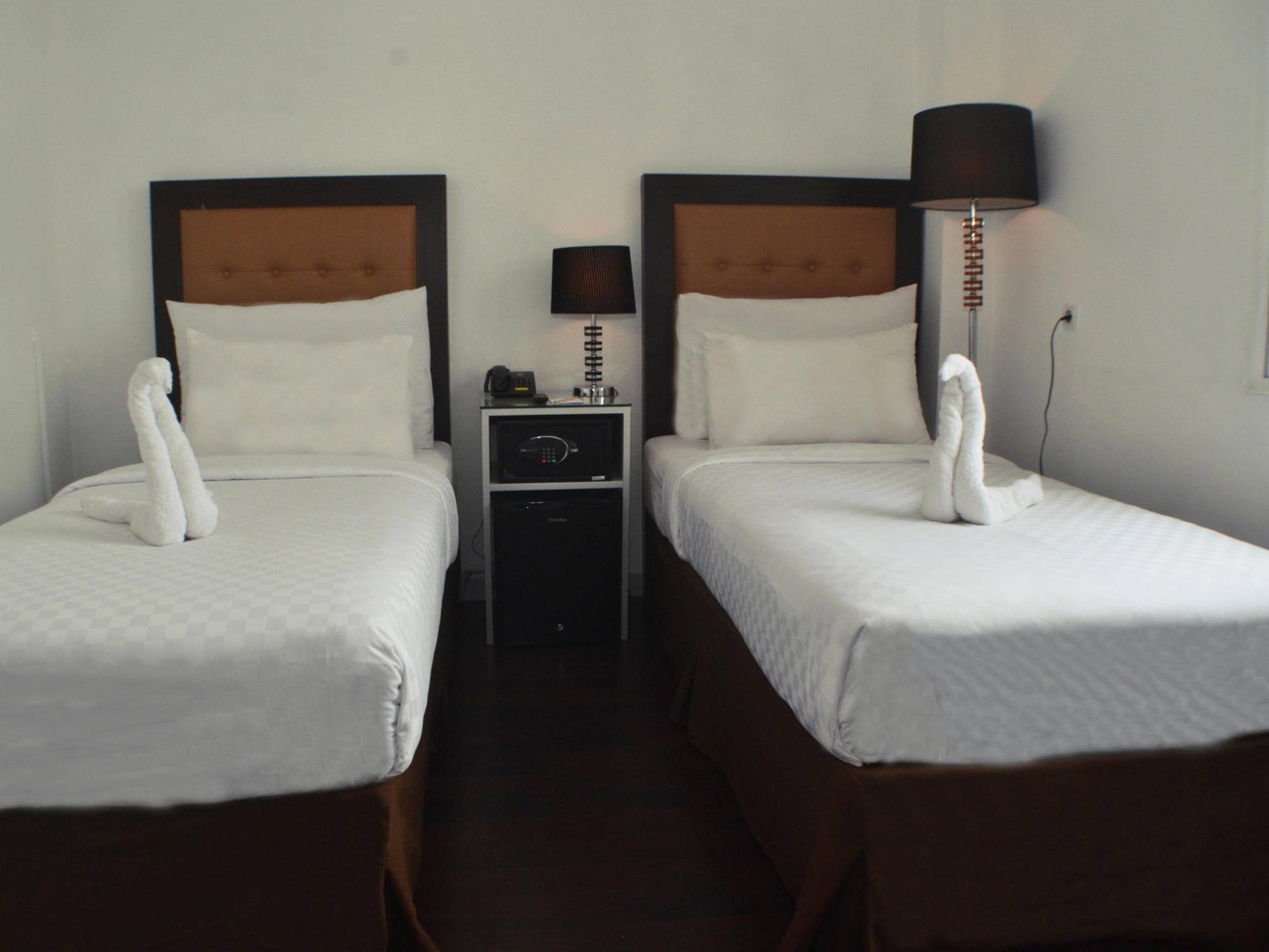 Maven Fatmawati Hotel Джакарта Екстериор снимка